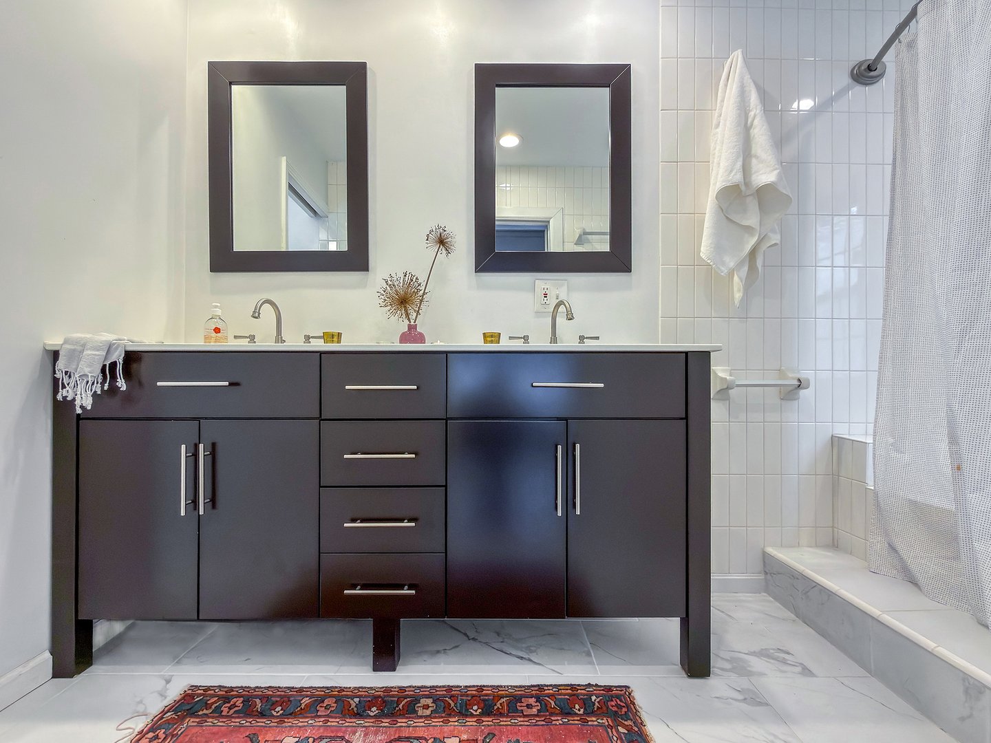 9 Jewell Street Photo 18