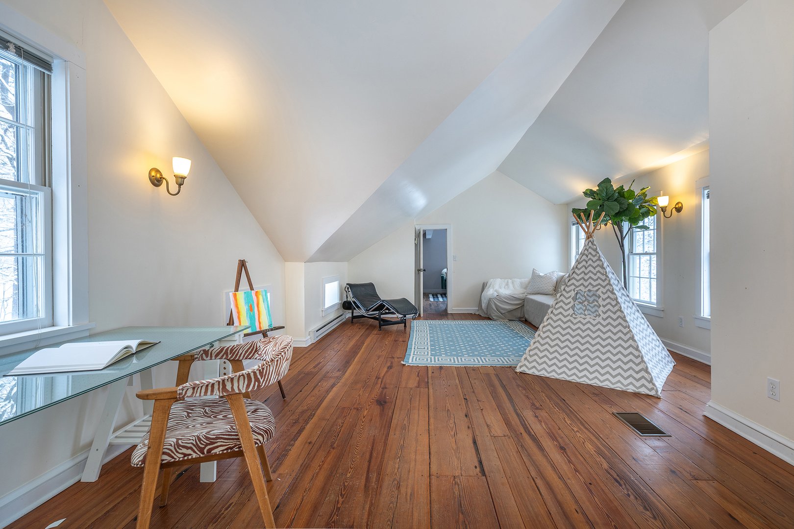 9 Jewell Street Photo 21