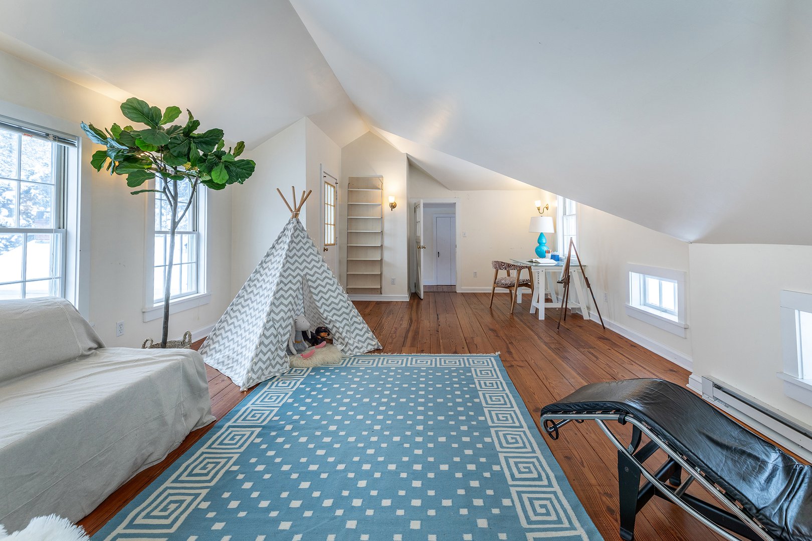 9 Jewell Street Photo 22