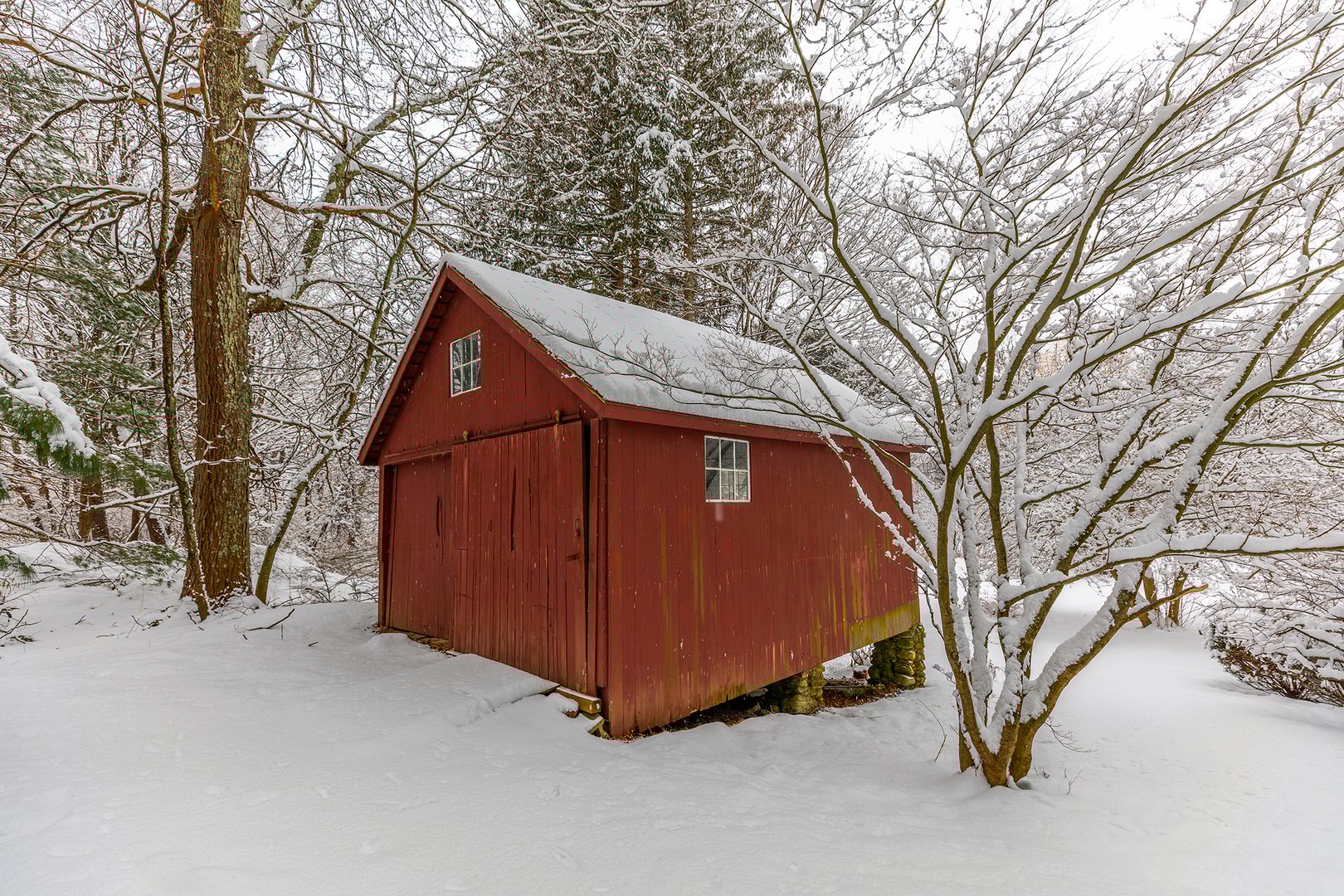 9 Jewell Street Photo 29