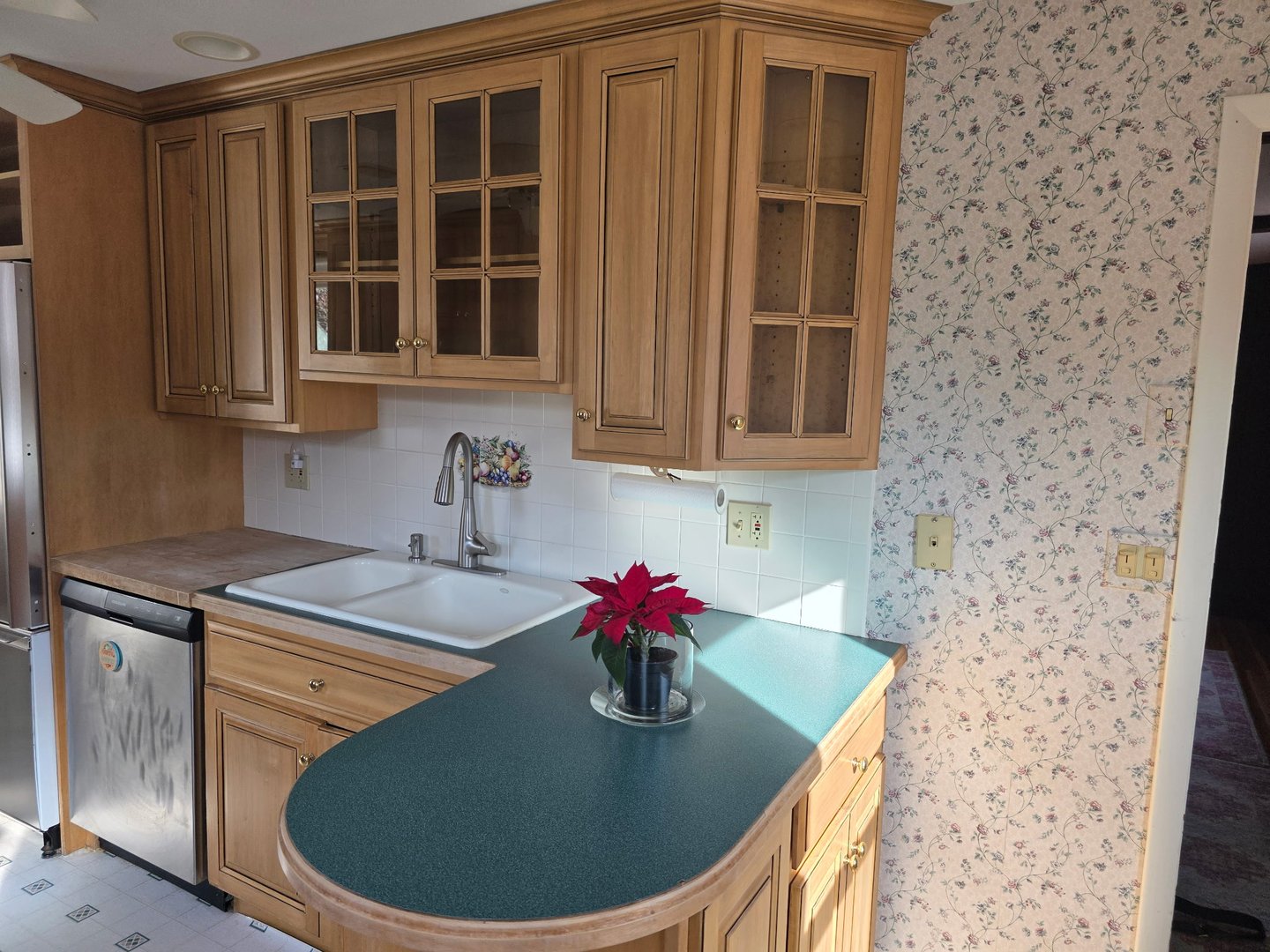 23 Cedar Drive Photo 8