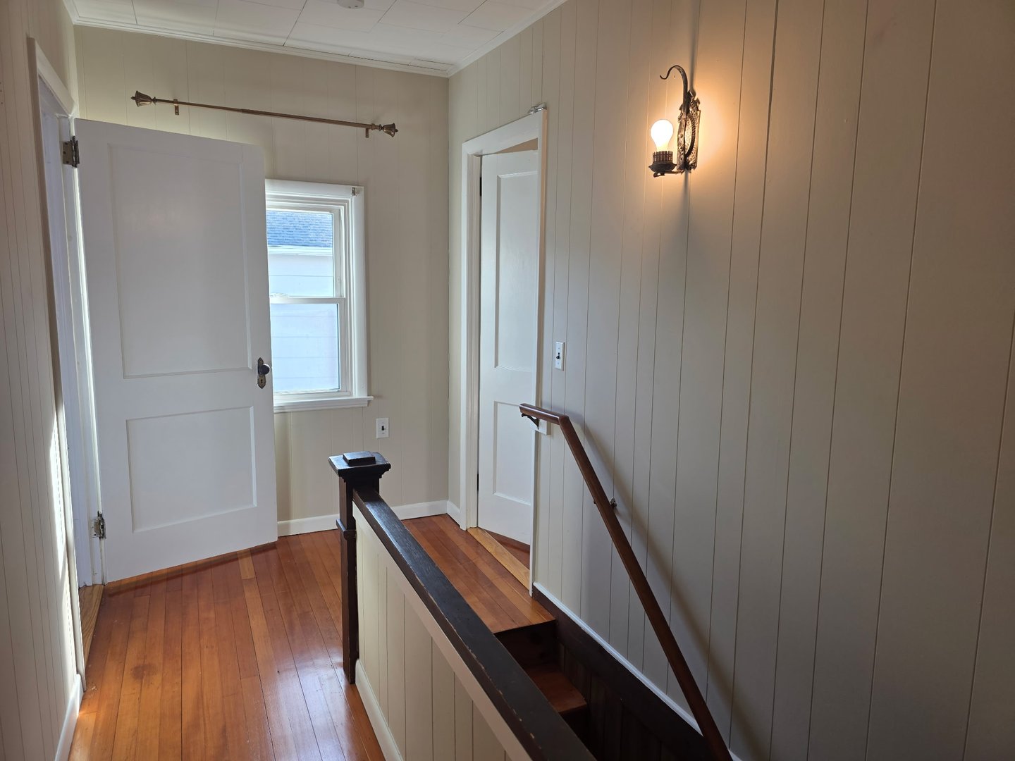 23 Cedar Drive Photo 10