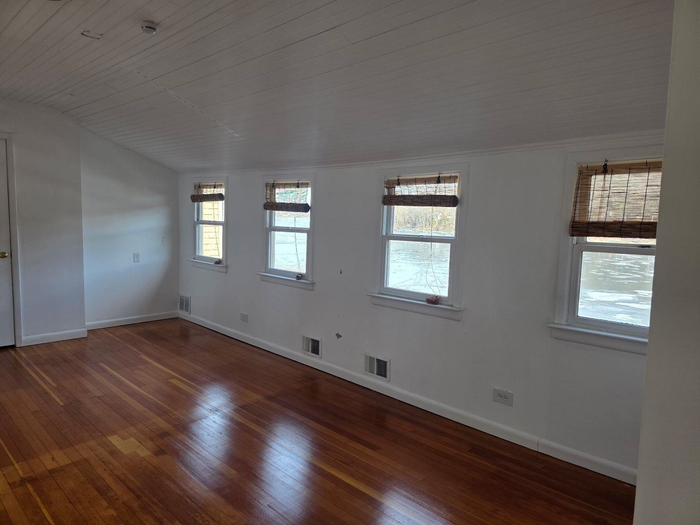 23 Cedar Drive Photo 11