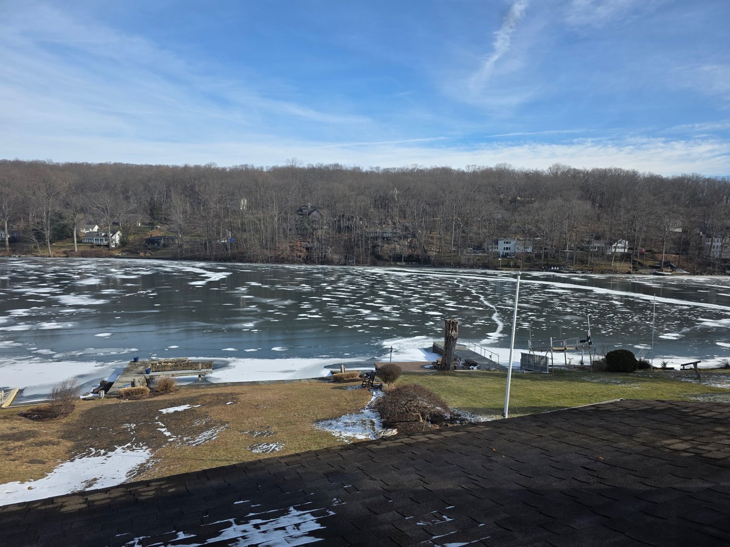 23 Cedar Drive Photo 13