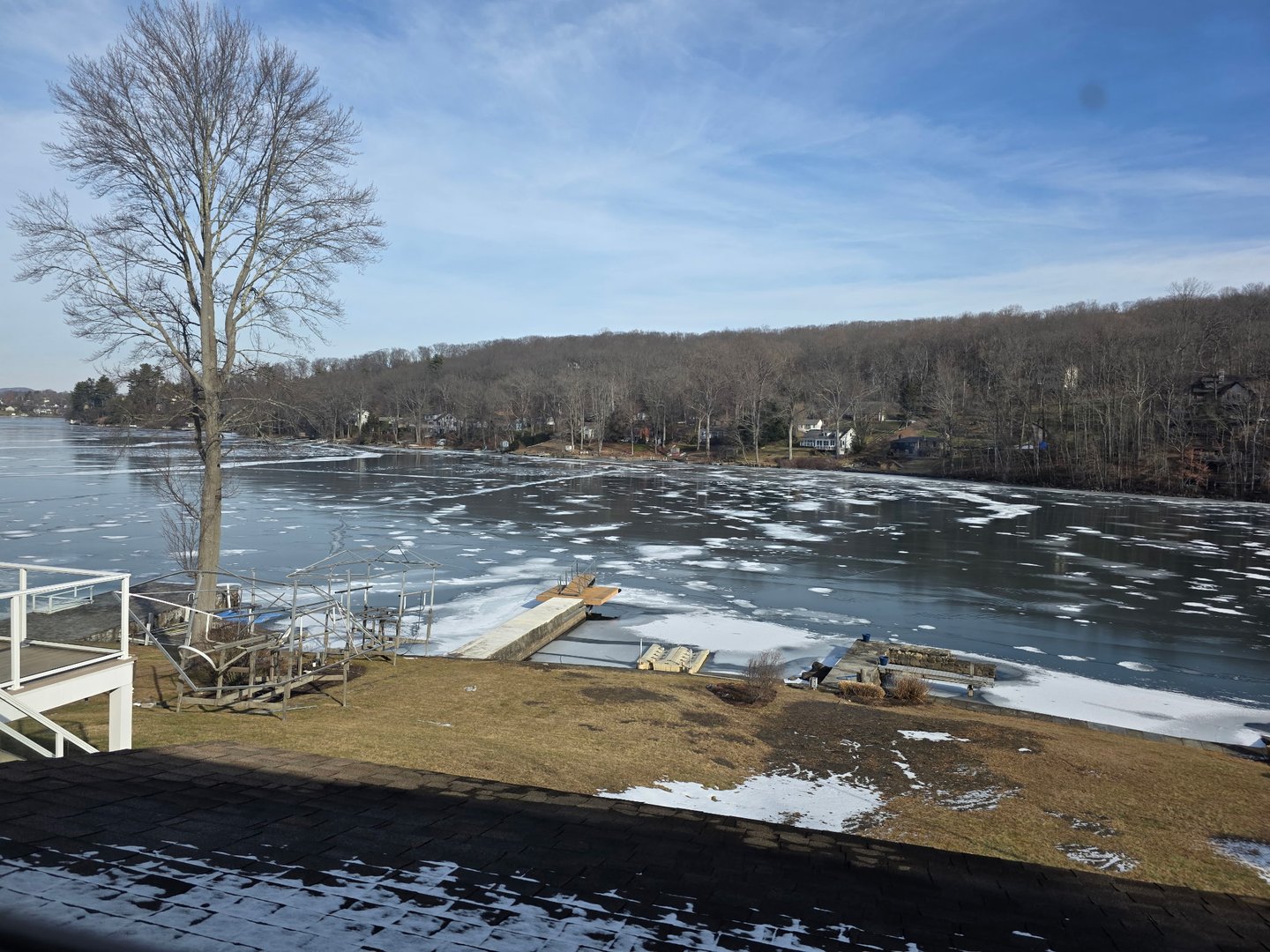 23 Cedar Drive Photo 1