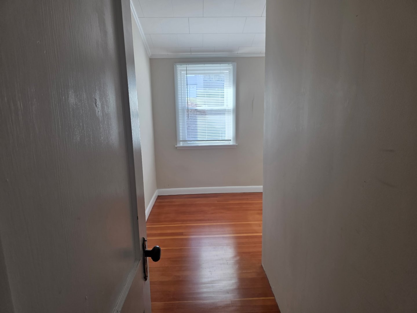 23 Cedar Drive Photo 15