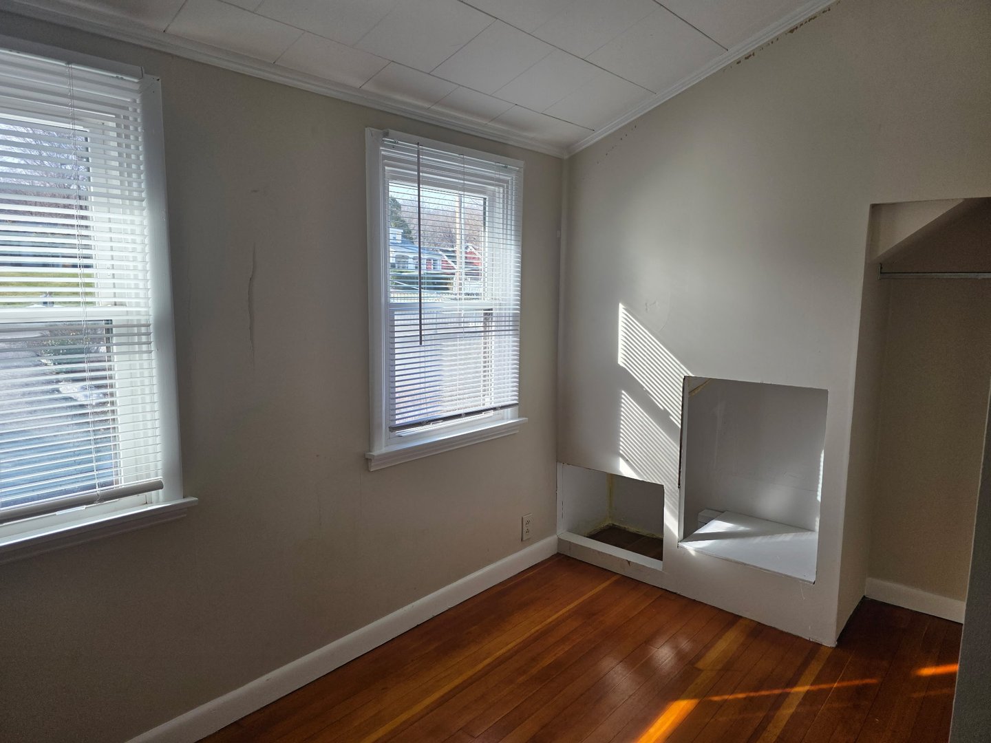 23 Cedar Drive Photo 16