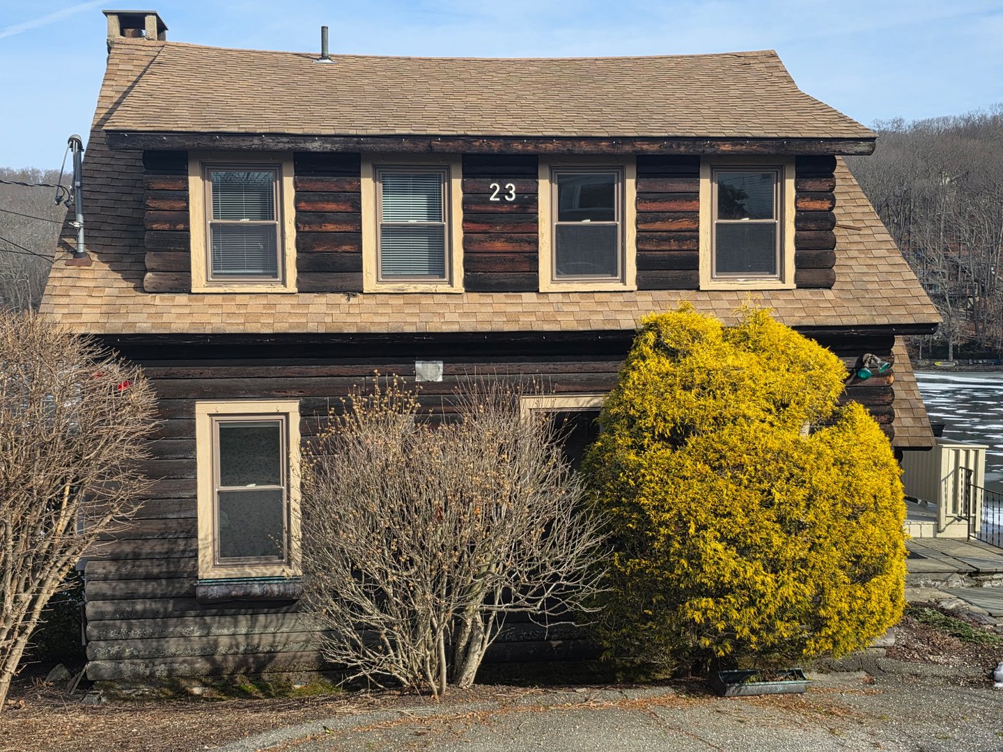 23 Cedar Drive Photo 19