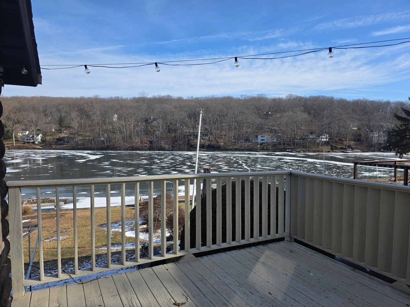 23 Cedar Drive Photo 21