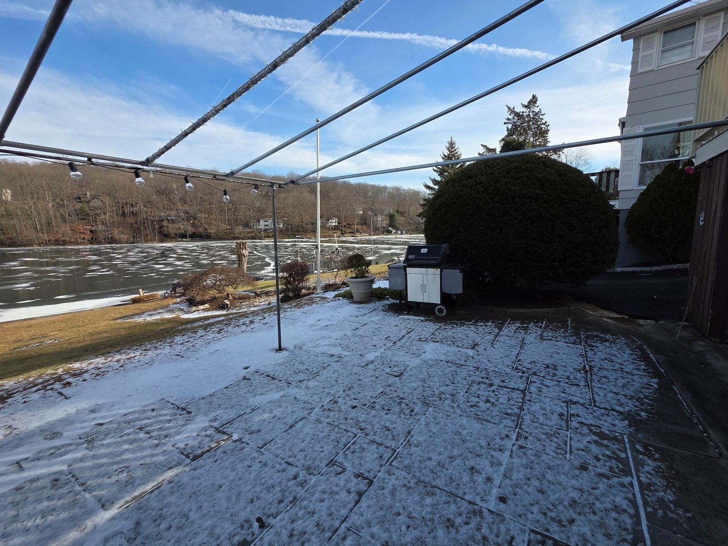 23 Cedar Drive Photo 22