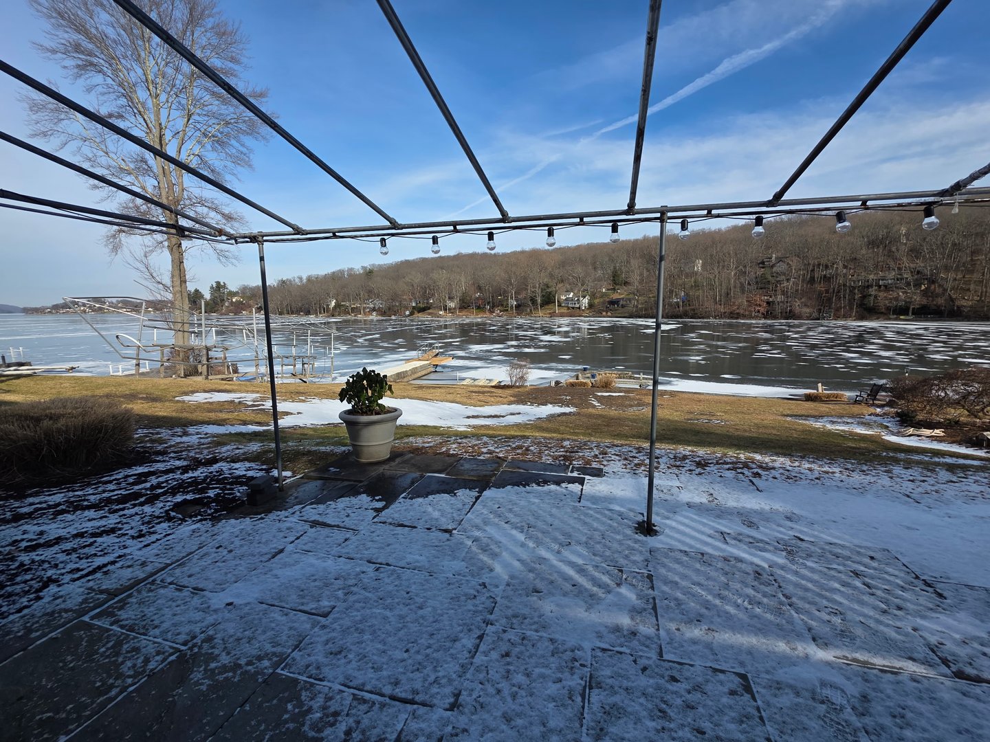 23 Cedar Drive Photo 23