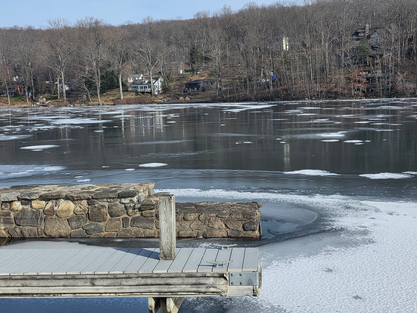 23 Cedar Drive Photo 24