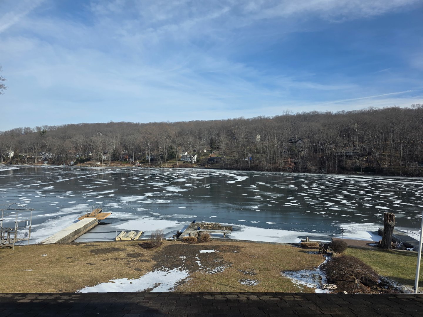 23 Cedar Drive Photo 26