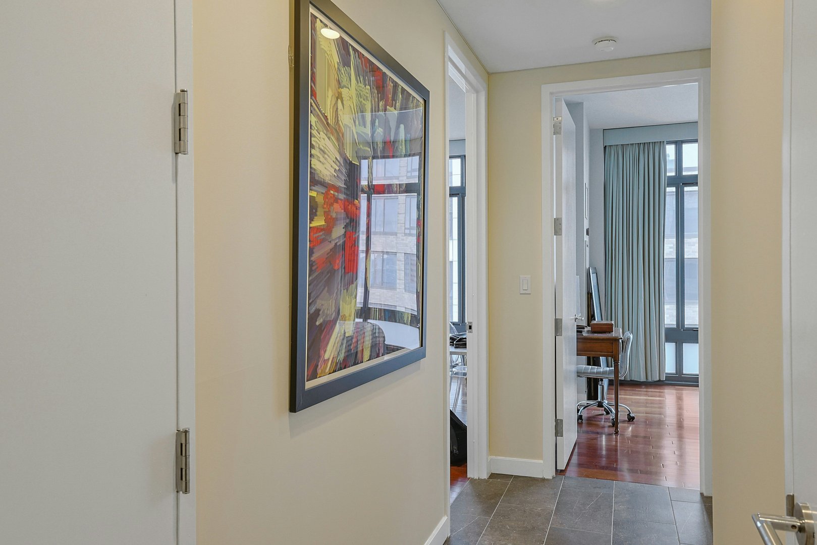 25 City Place  #10C Photo 21