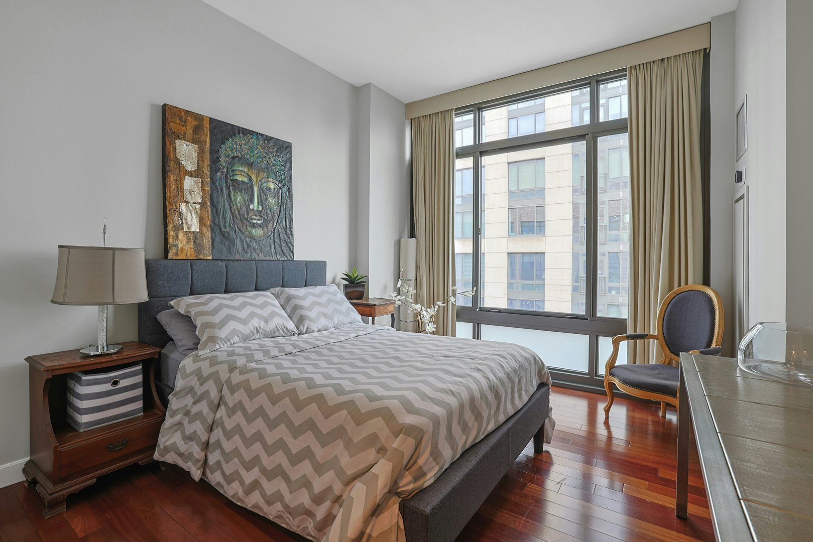 25 City Place  #10C Photo 22