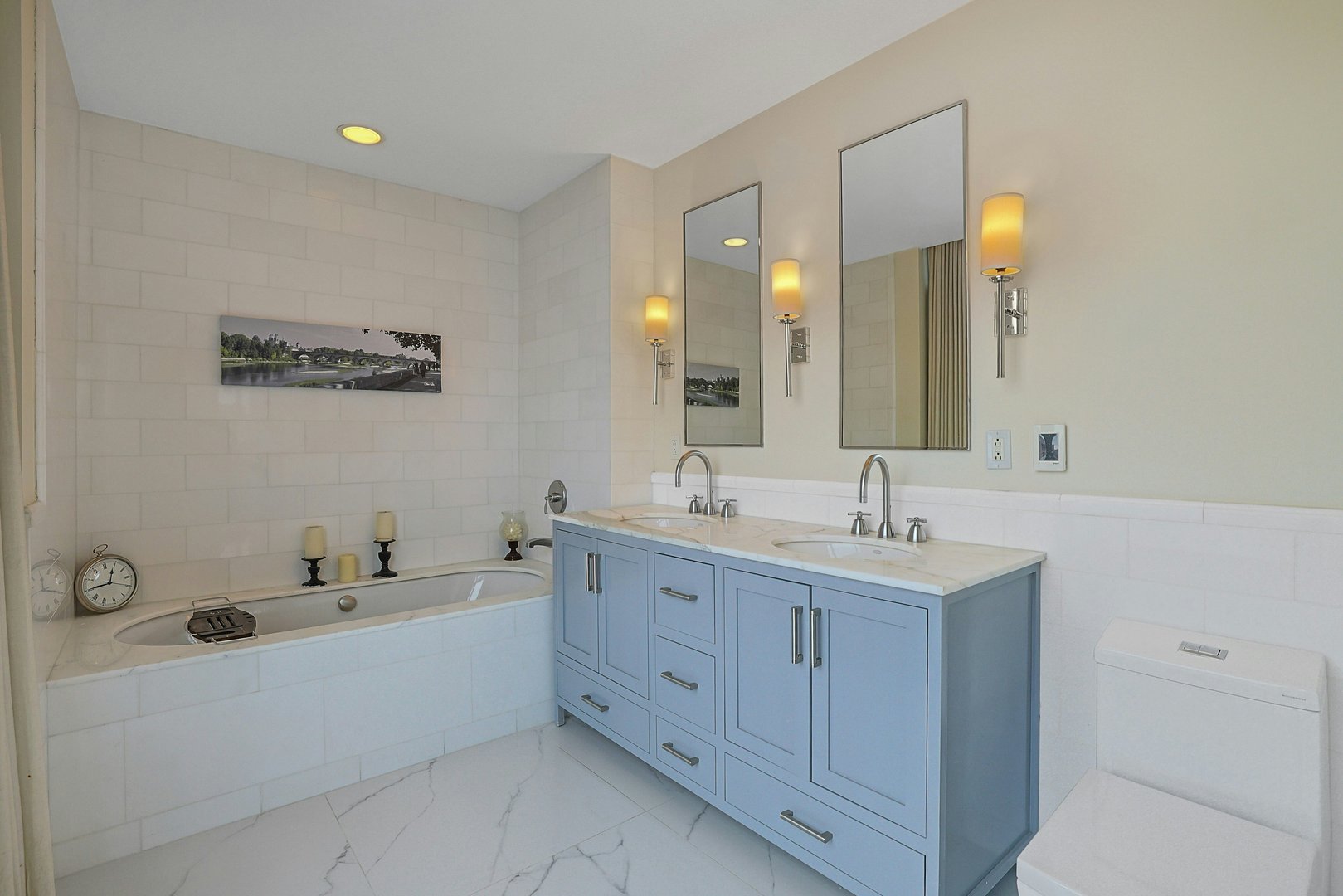 25 City Place  #10C Photo 19