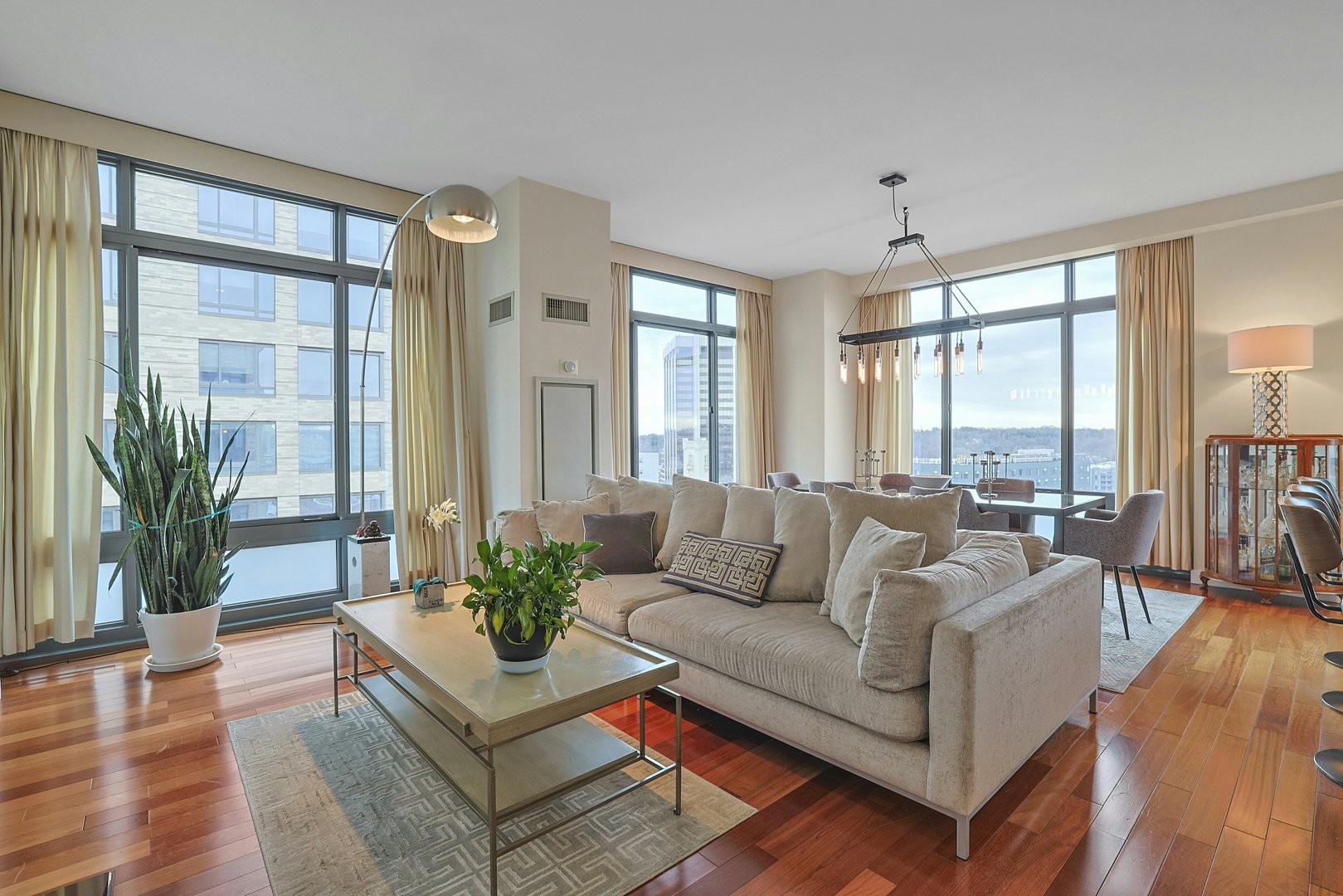 25 City Place  #10C Photo 8