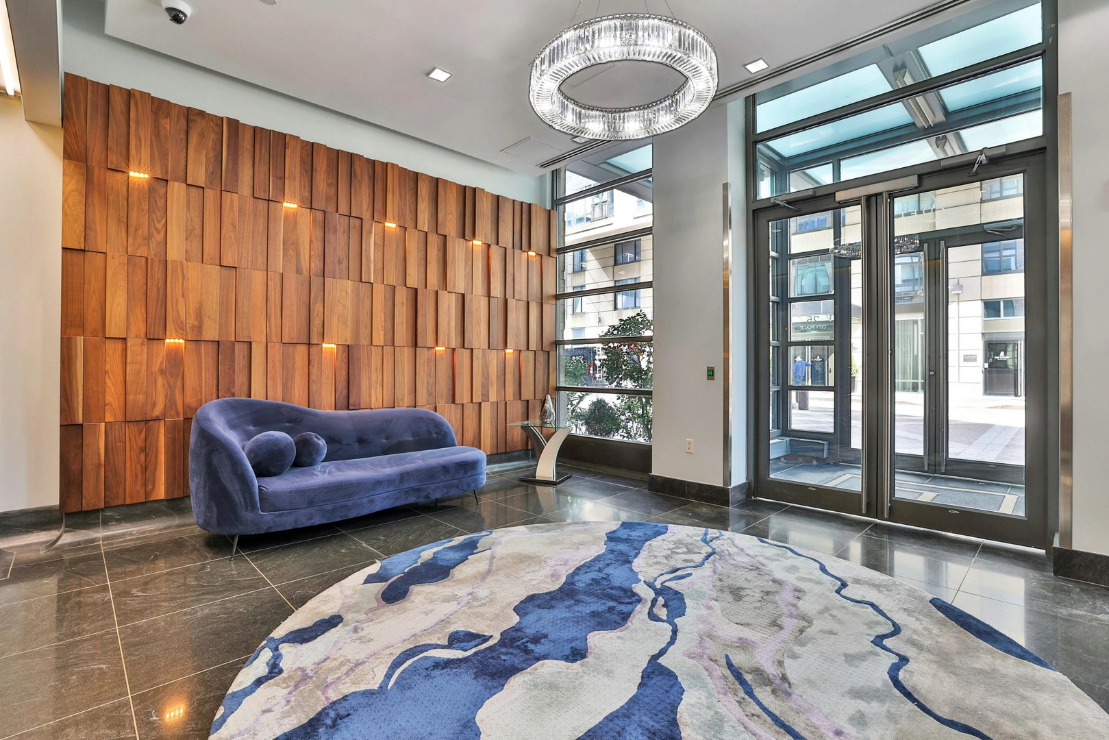 25 City Place  #10C Photo 2