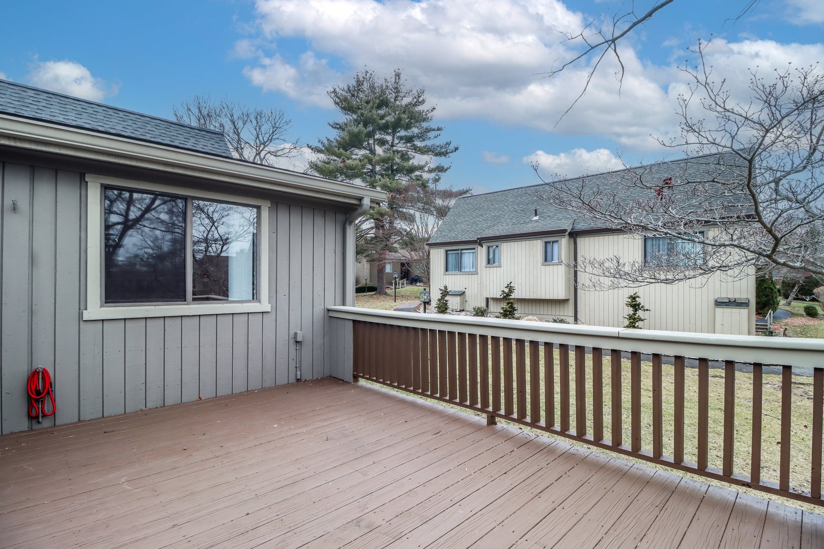 151 South Trail  #B Photo 2