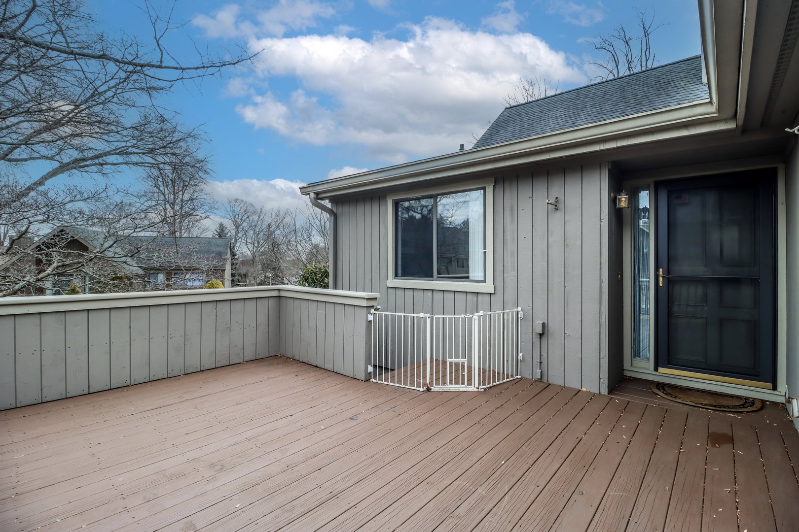 151 South Trail  #B Photo 4