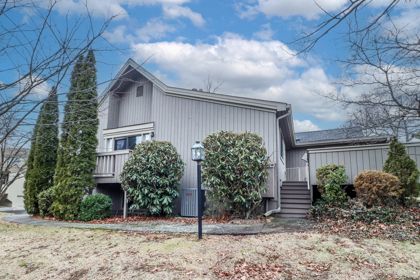 151 South Trail  #B Photo 6