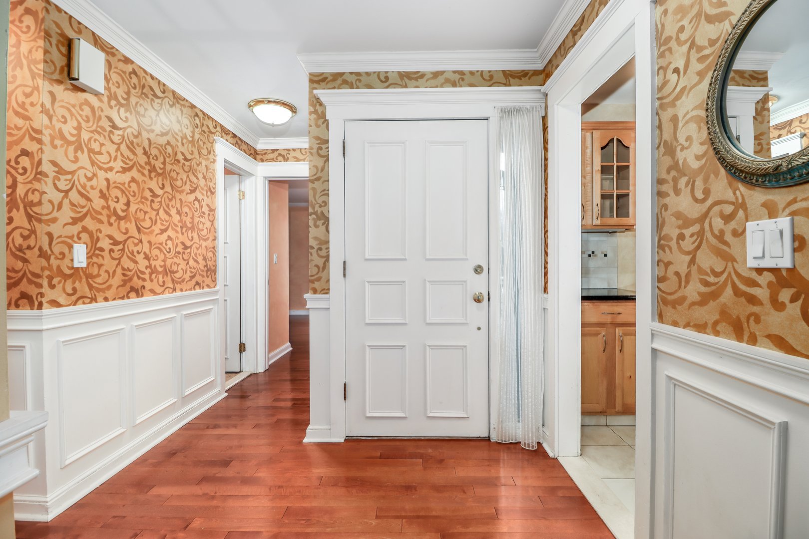 151 South Trail  #B Photo 7