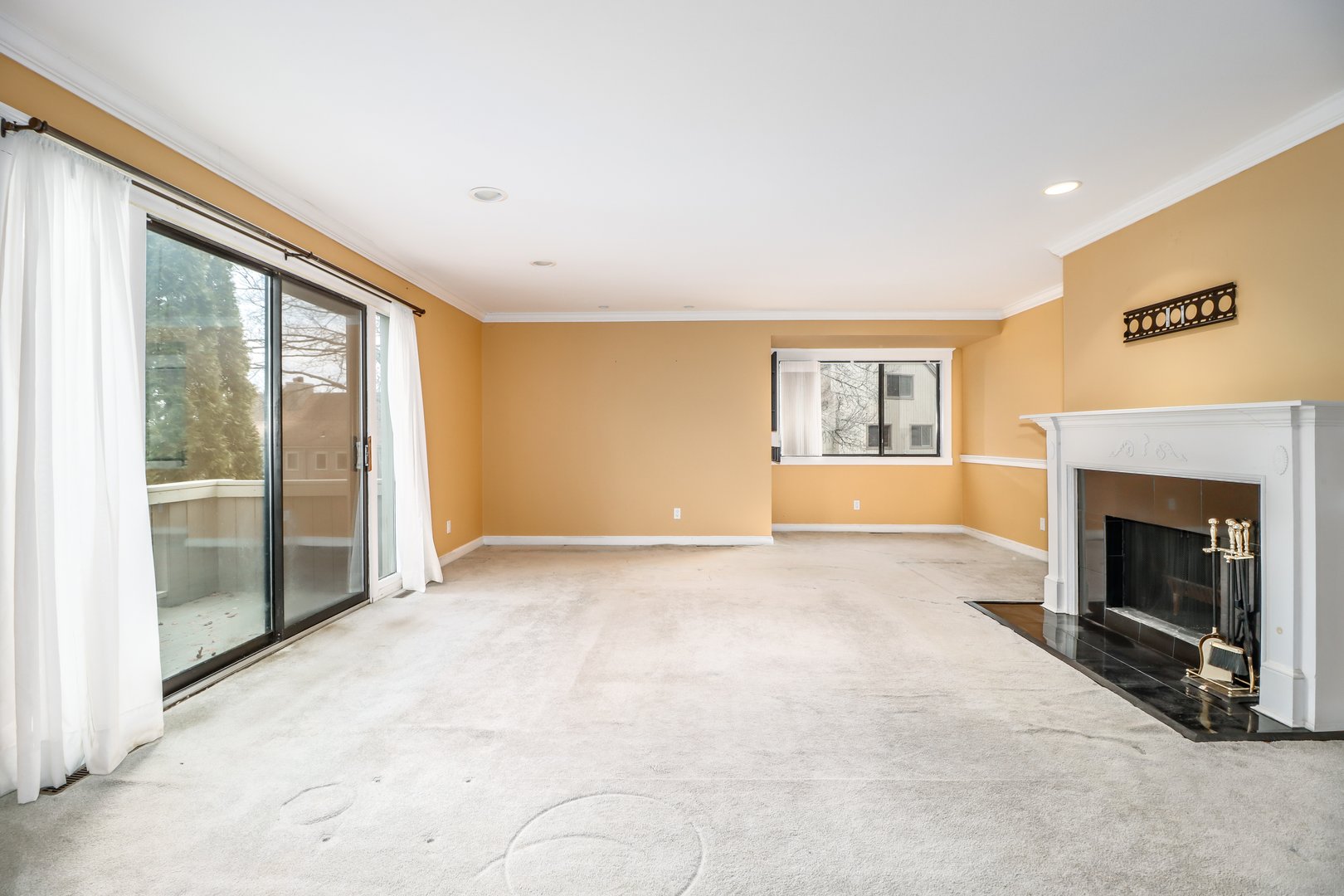 151 South Trail  #B Photo 10