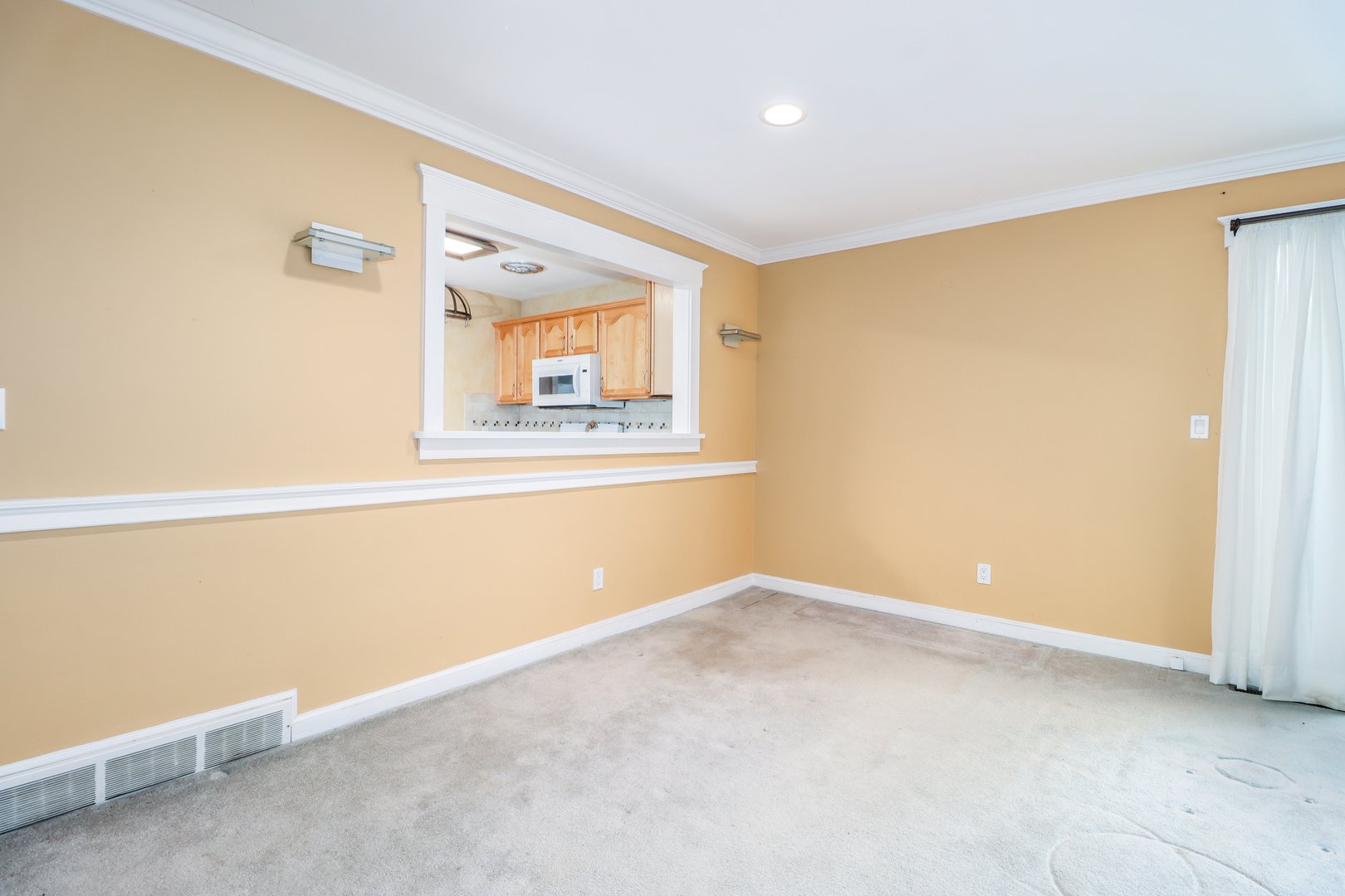 151 South Trail  #B Photo 12