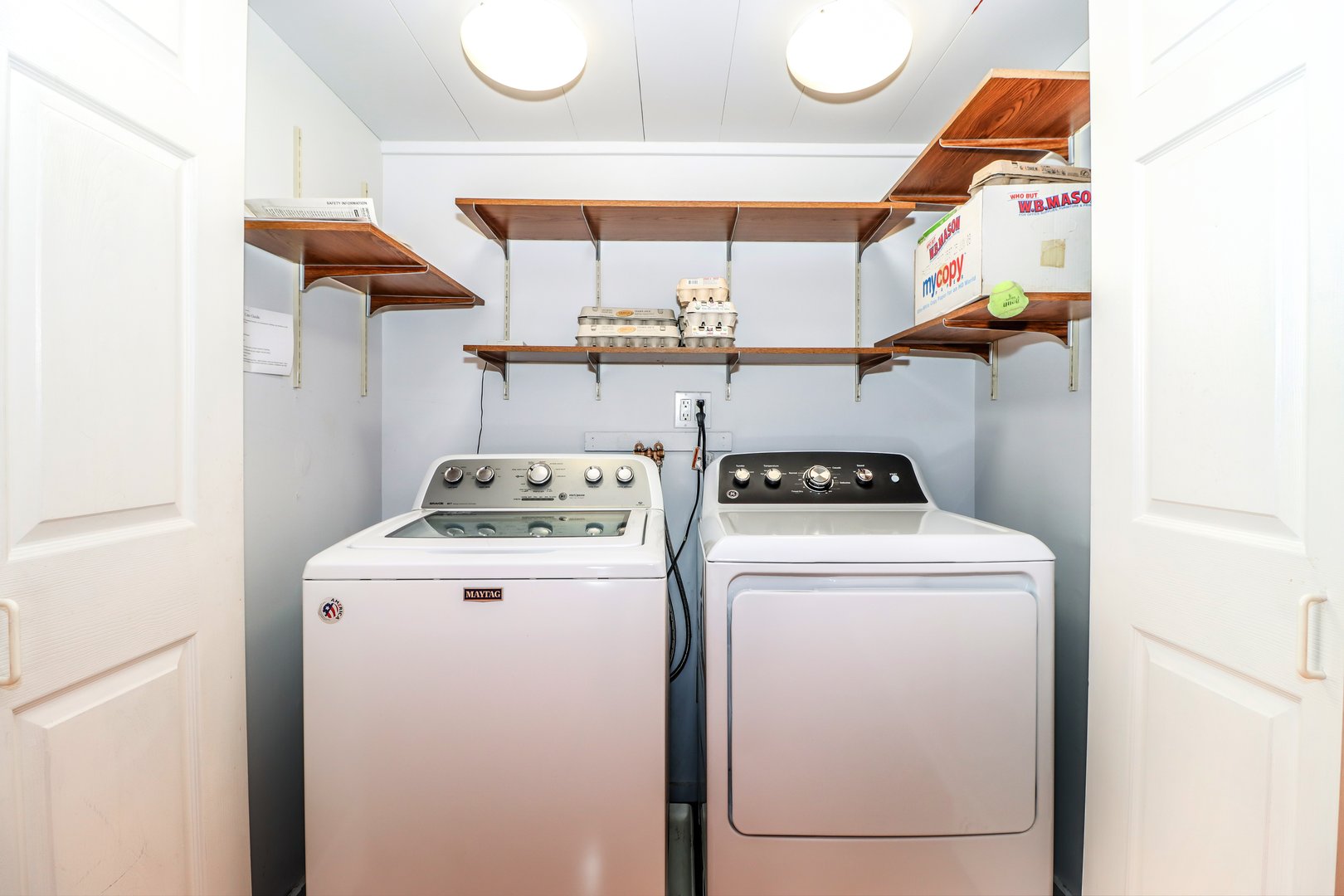 151 South Trail  #B Photo 15