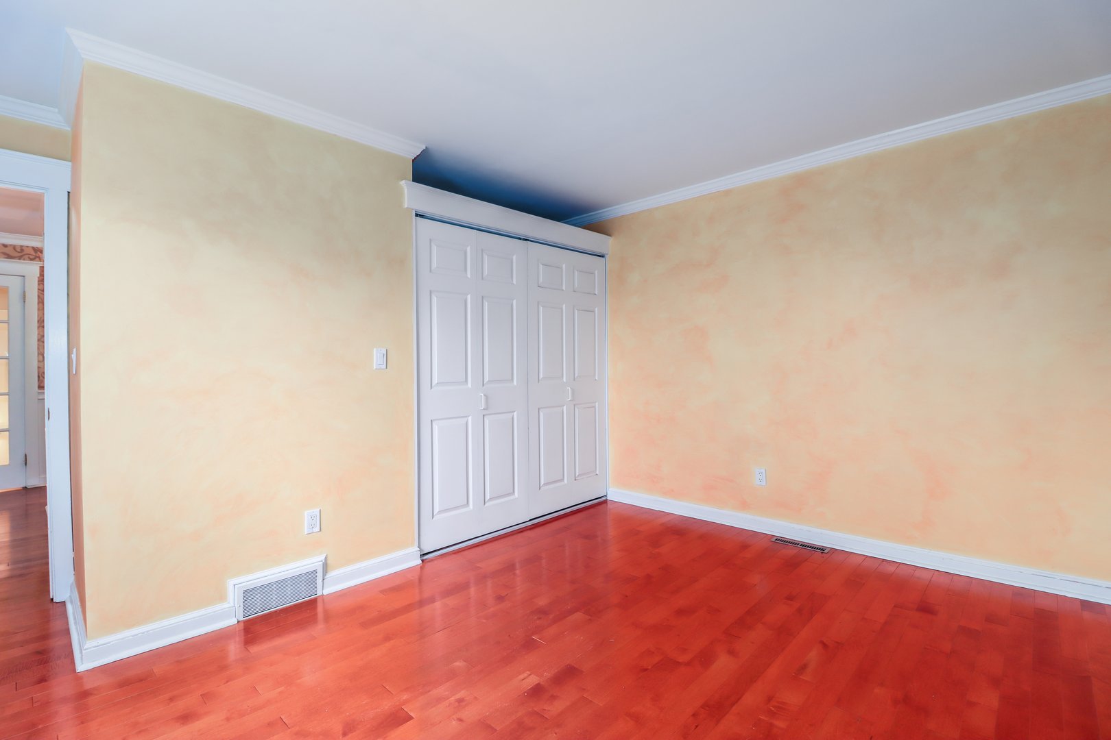 151 South Trail  #B Photo 17