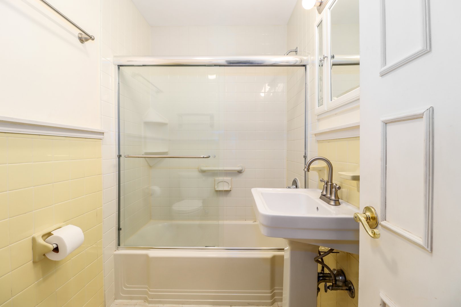 151 South Trail  #B Photo 18