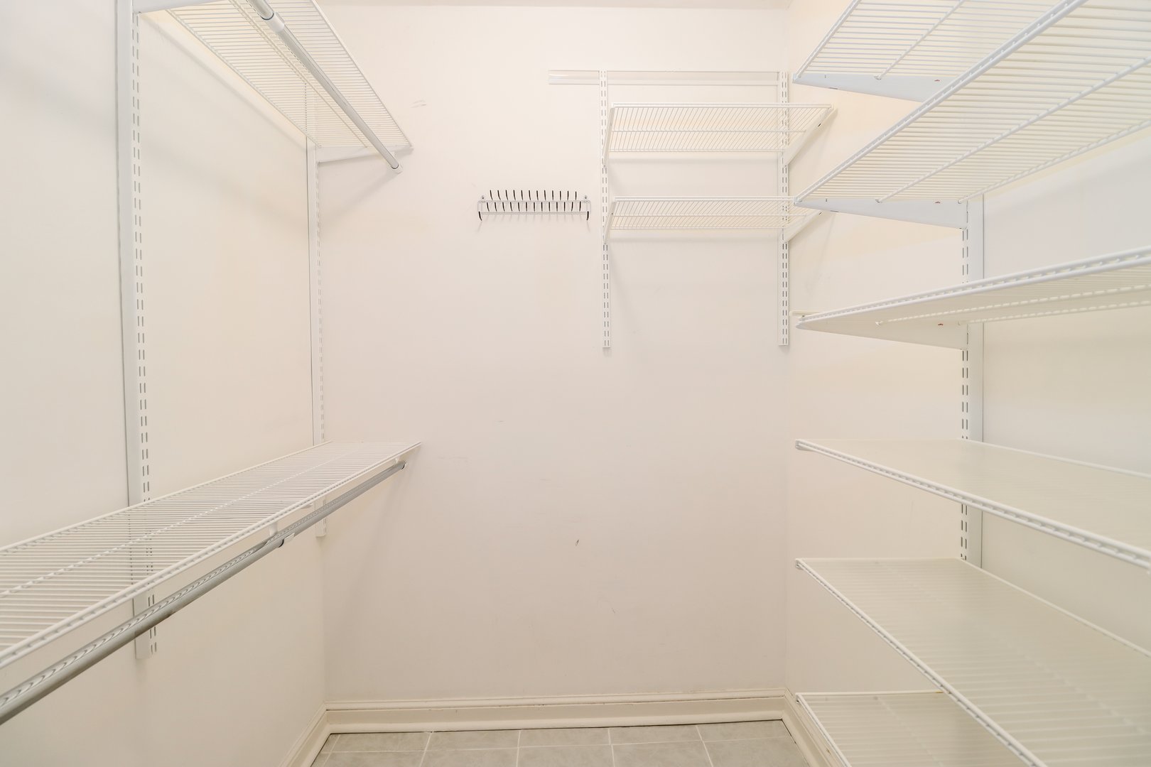 151 South Trail  #B Photo 20