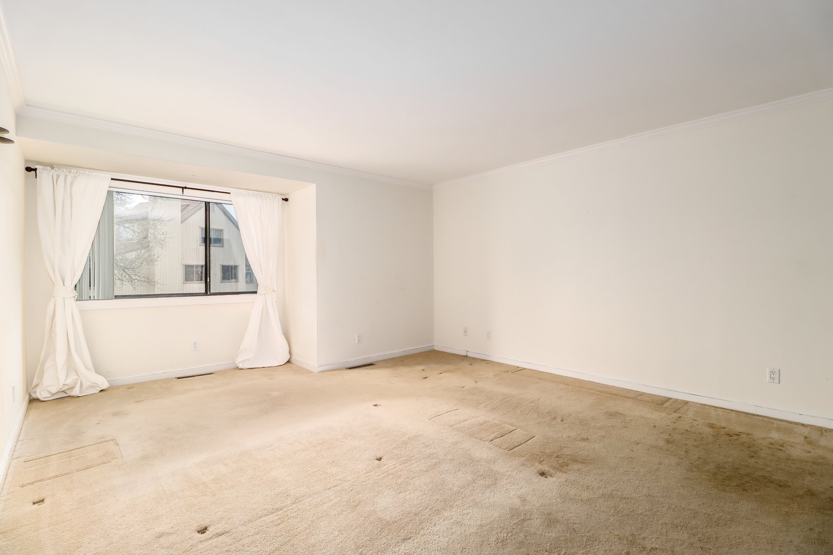 151 South Trail  #B Photo 21