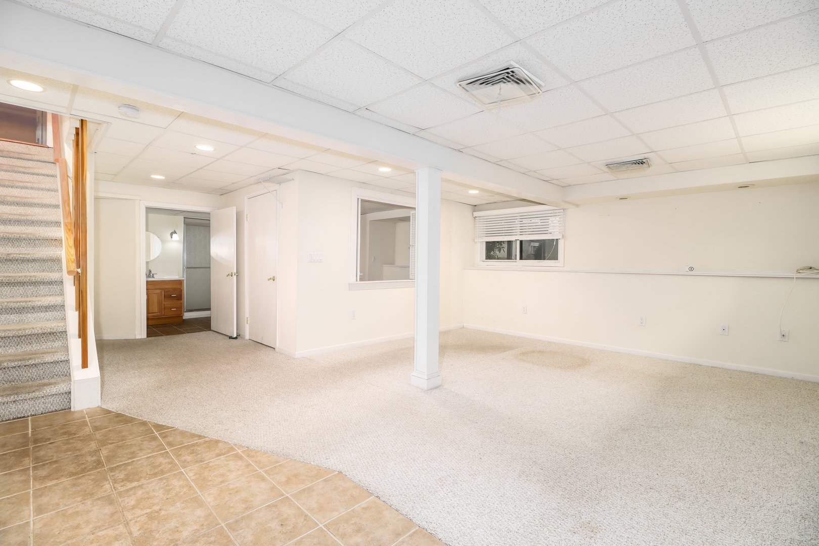 151 South Trail  #B Photo 23