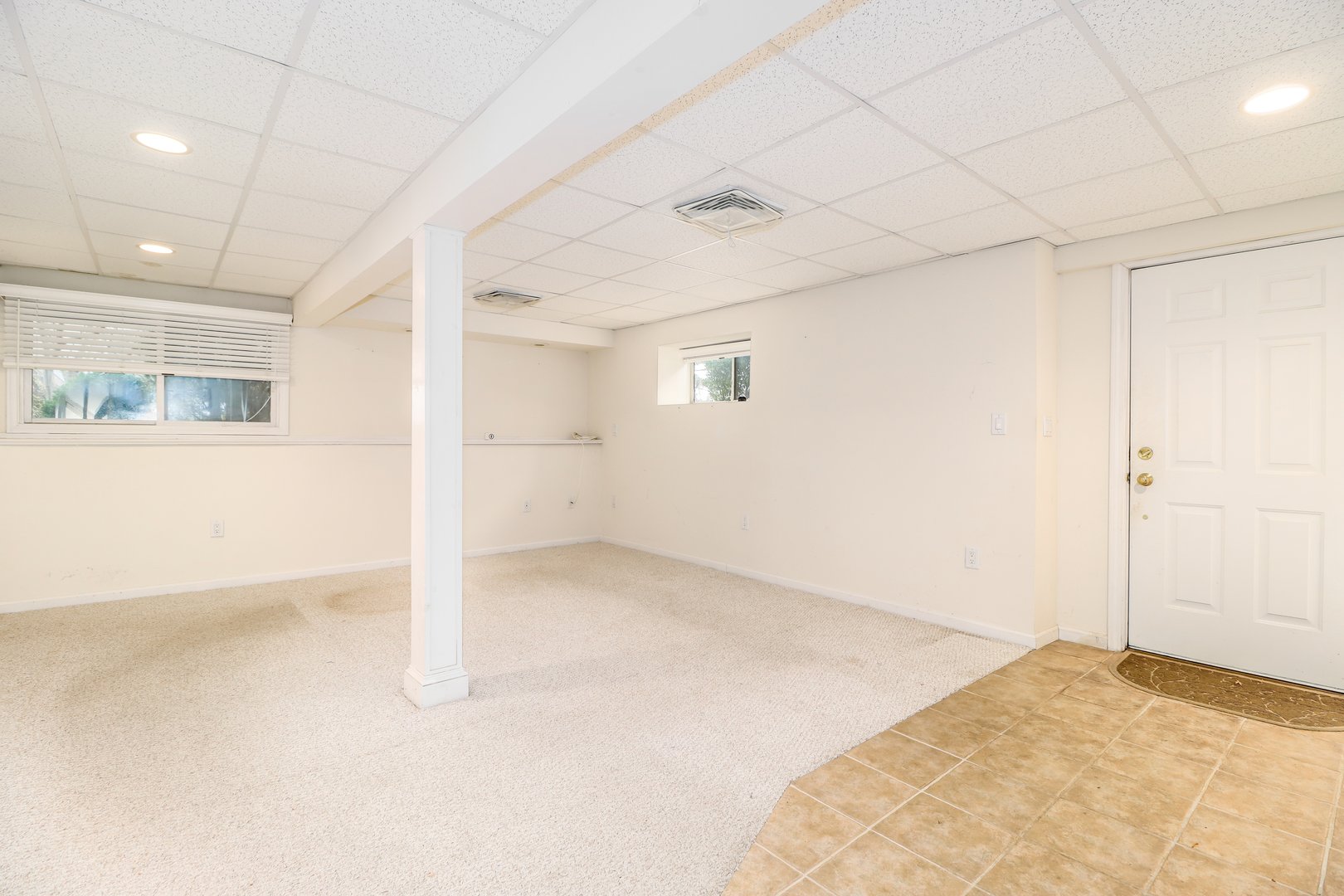 151 South Trail  #B Photo 24