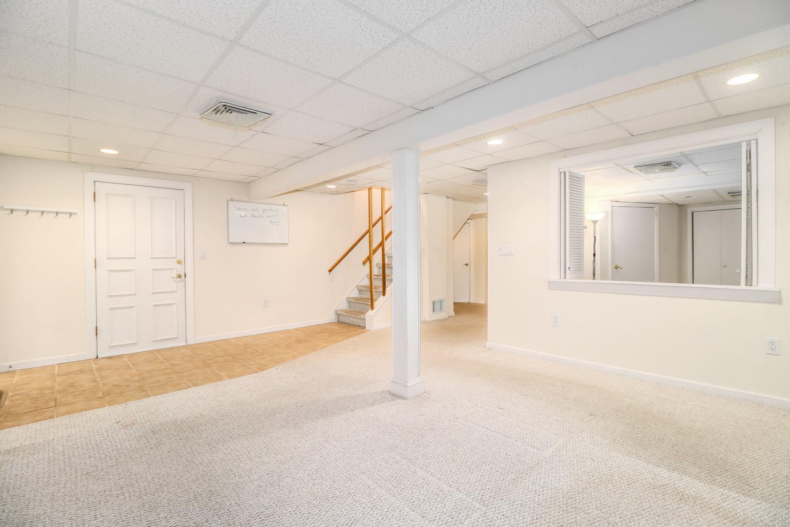 151 South Trail  #B Photo 25