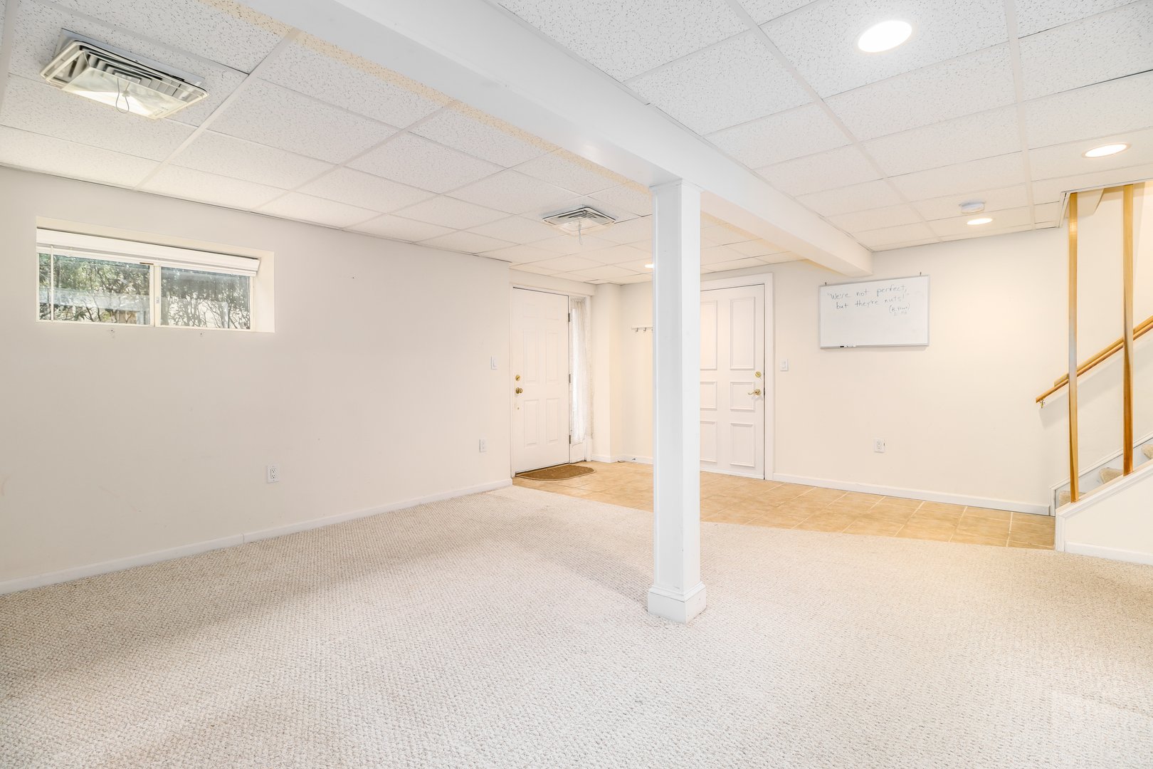 151 South Trail  #B Photo 26