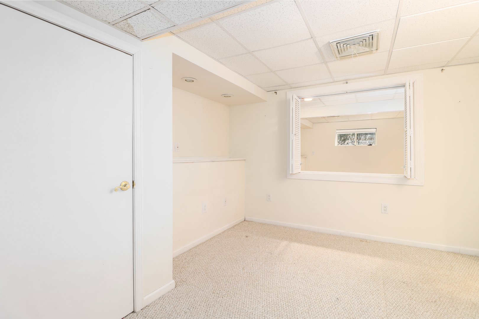 151 South Trail  #B Photo 27