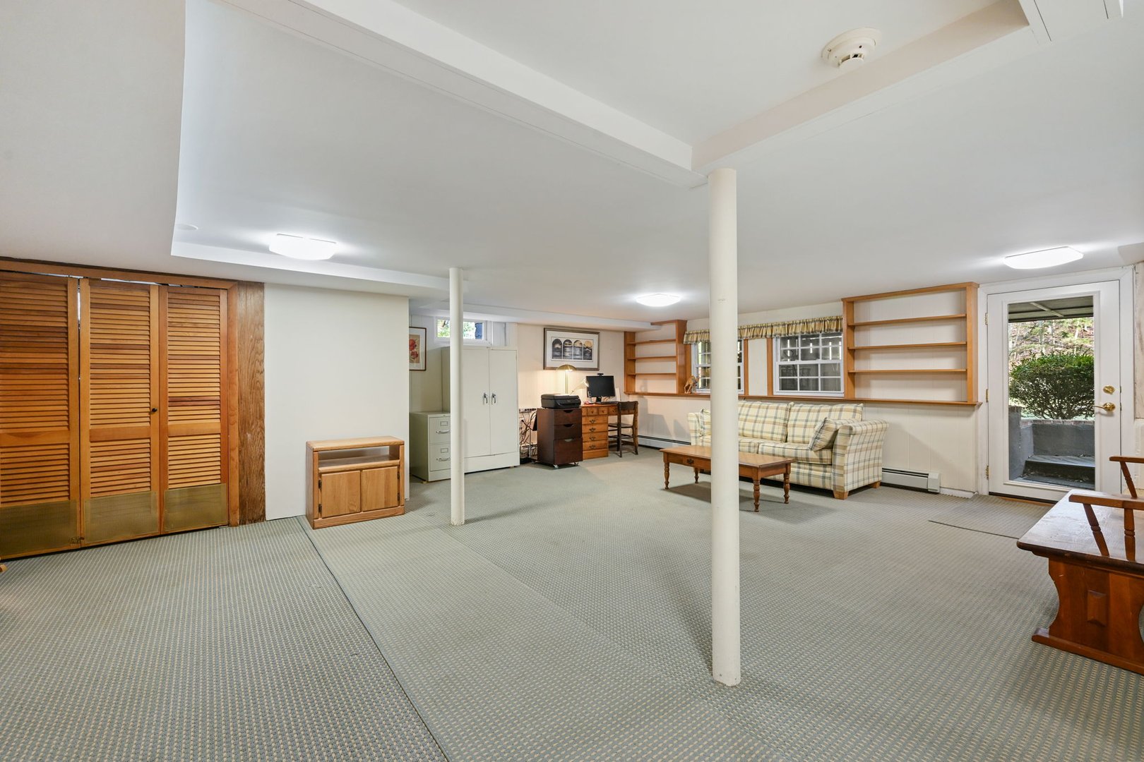 54 Lockwood Road Photo 31