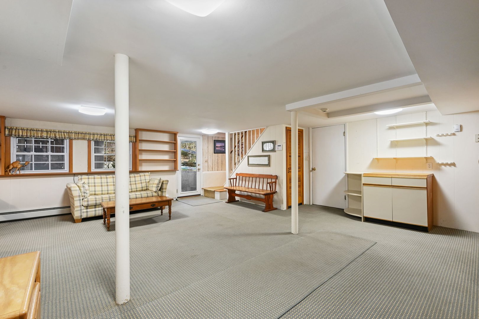 54 Lockwood Road Photo 30