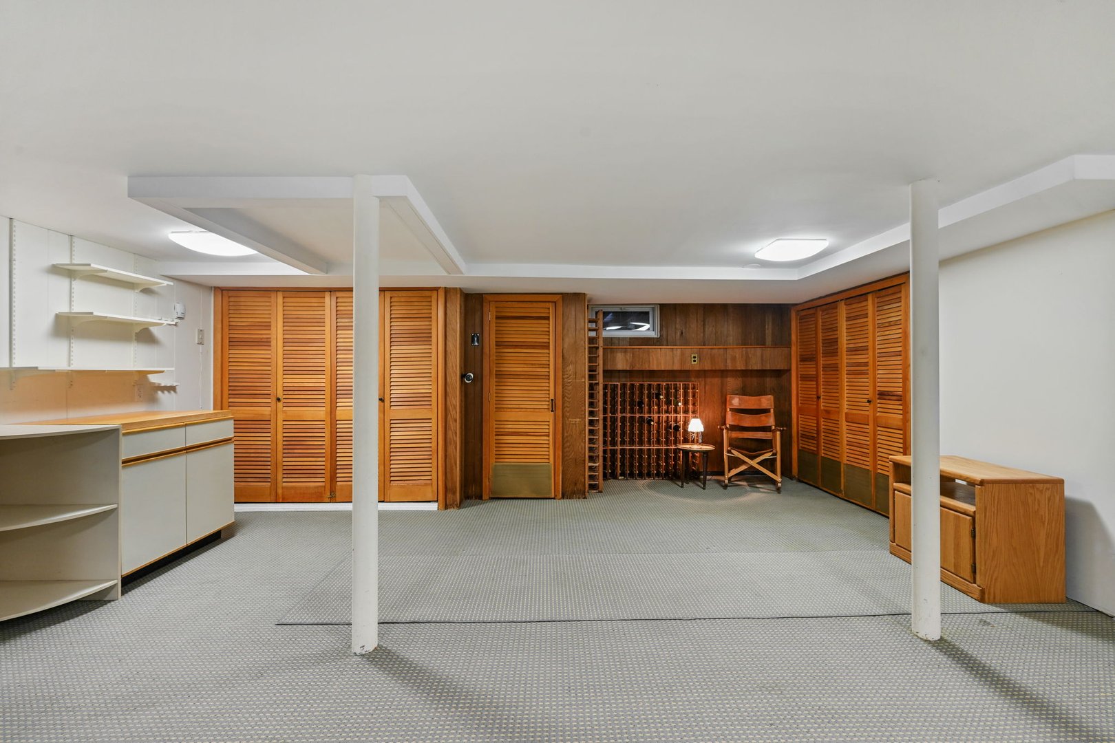 54 Lockwood Road Photo 29