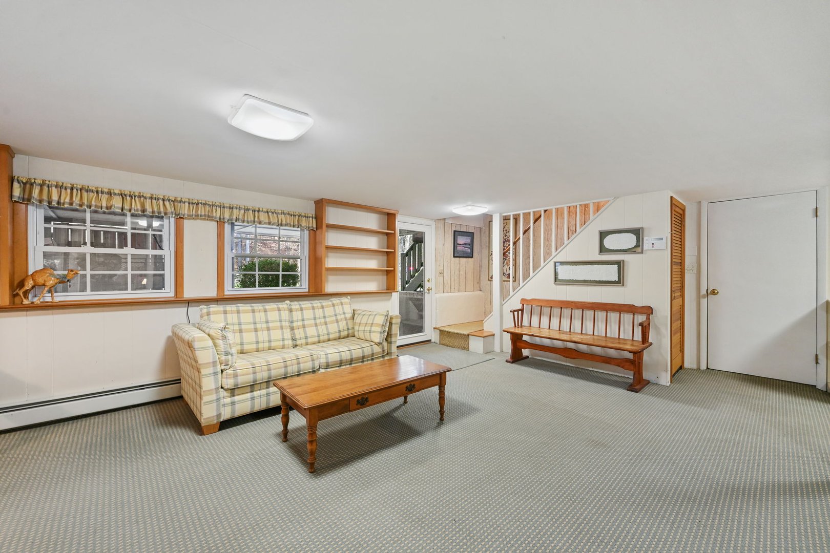 54 Lockwood Road Photo 27