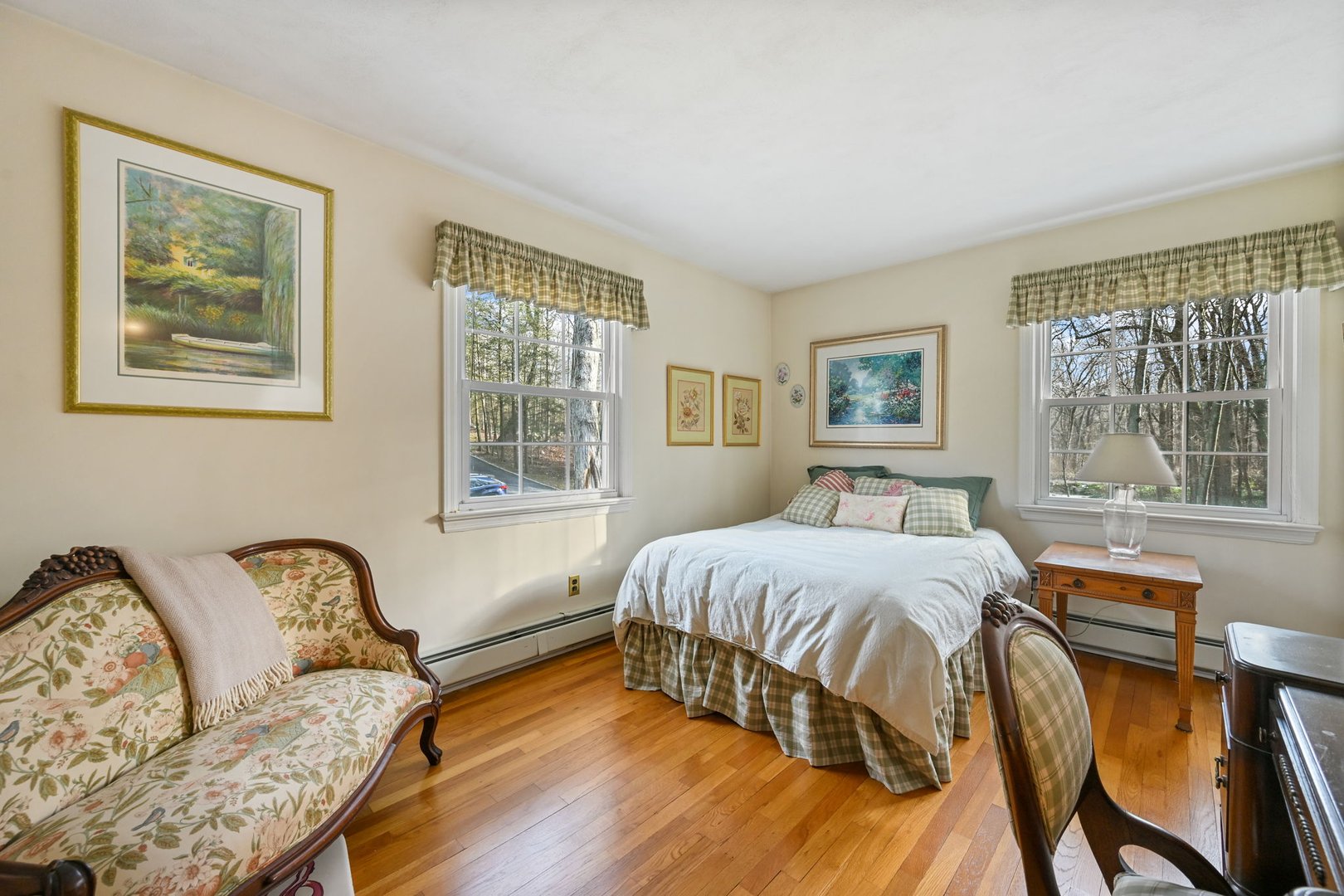 54 Lockwood Road Photo 22