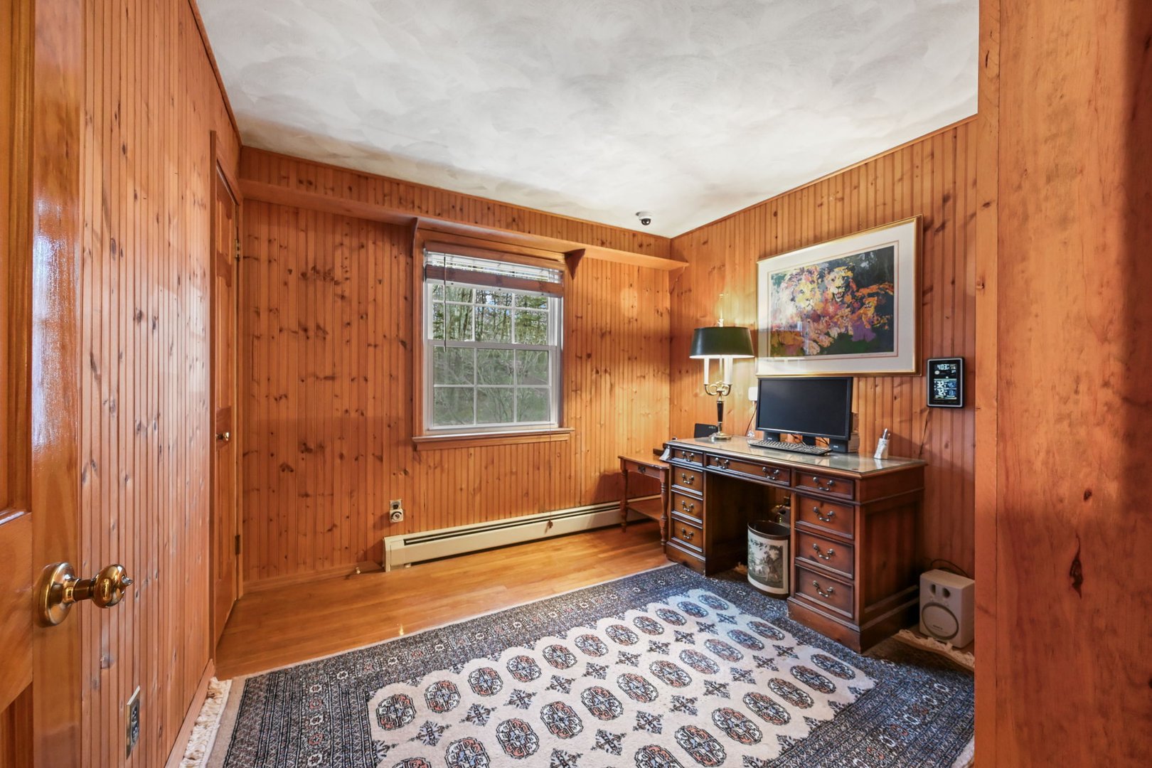 54 Lockwood Road Photo 25