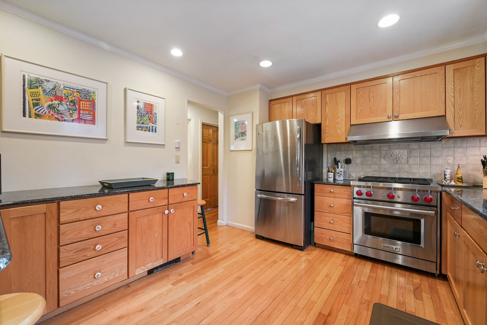 54 Lockwood Road Photo 8