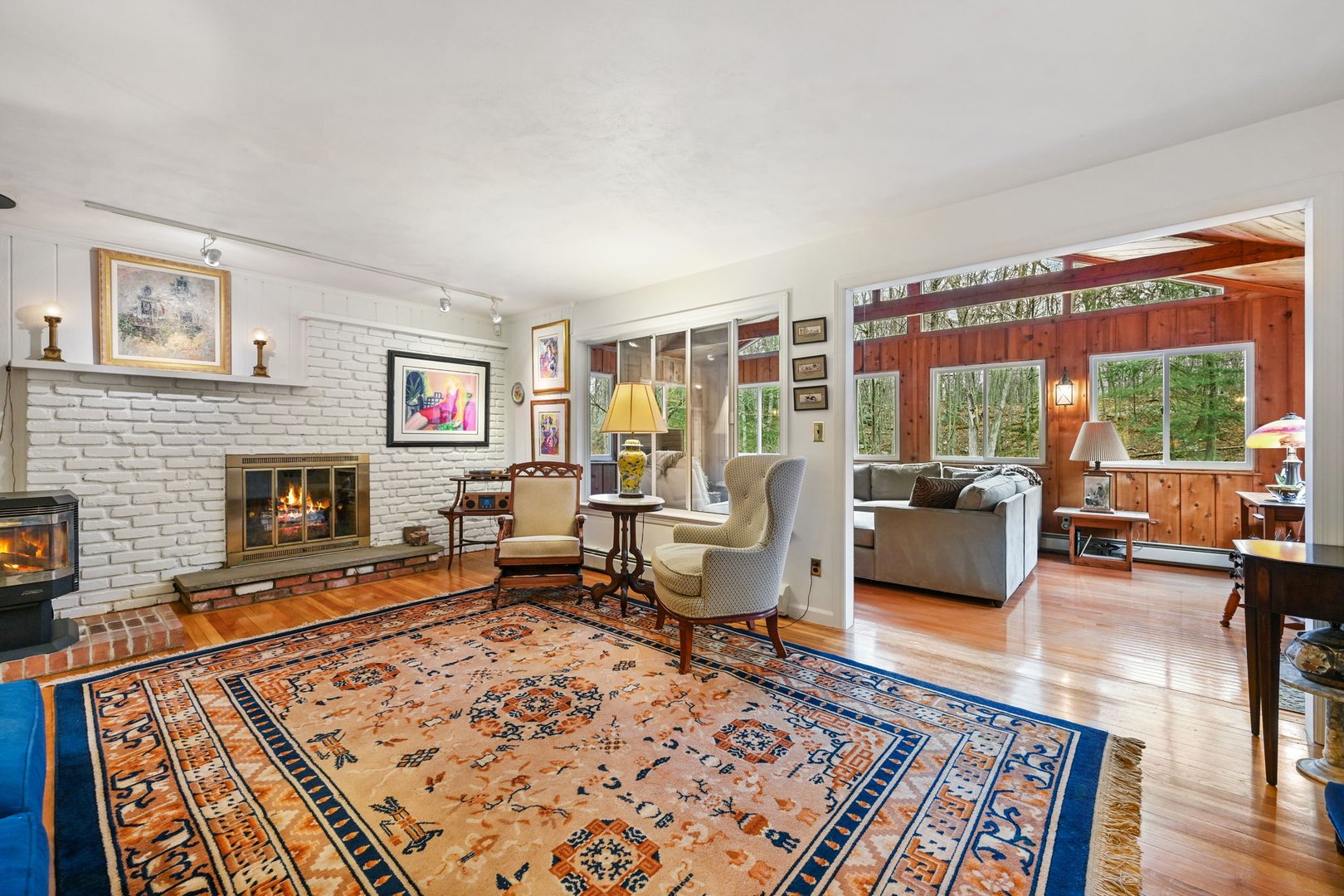 54 Lockwood Road Photo 16