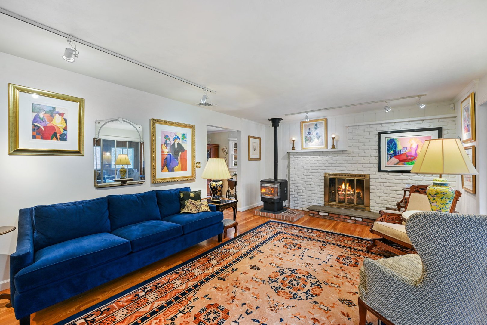 54 Lockwood Road Photo 15