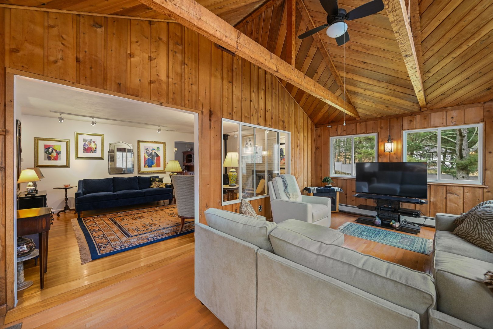 54 Lockwood Road Photo 12