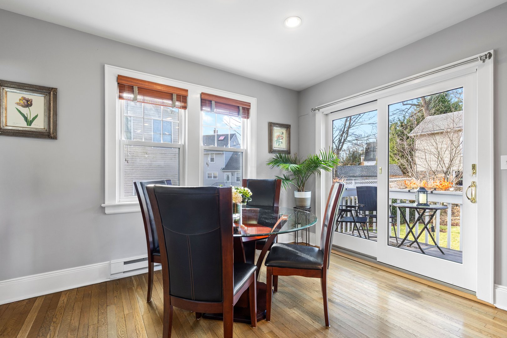 8 Glen Avenue Photo 7