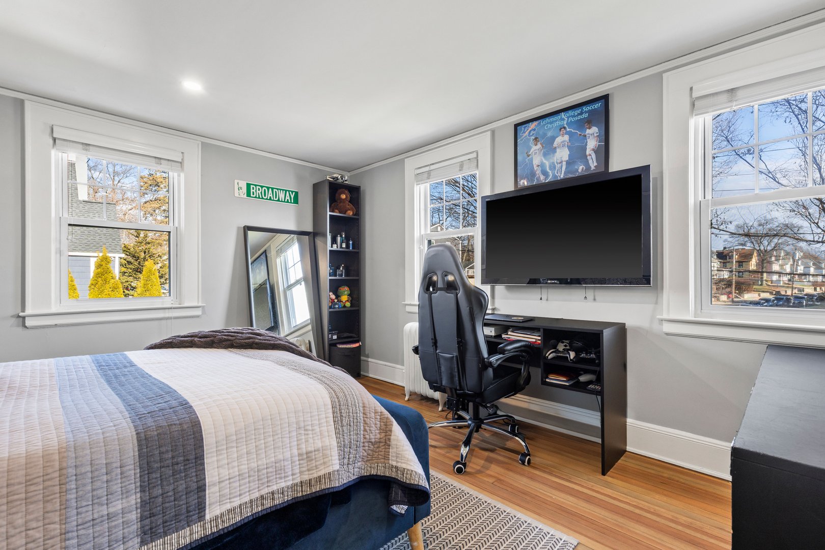 8 Glen Avenue Photo 11